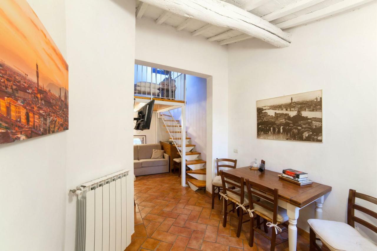 Apartamento Exclusive San Lorenzo